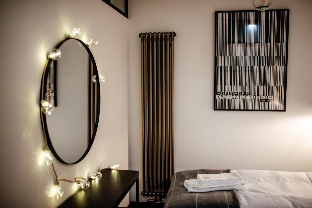 Apartamenty Kolegiacka Stare Miasto Zamosc Extérieur photo