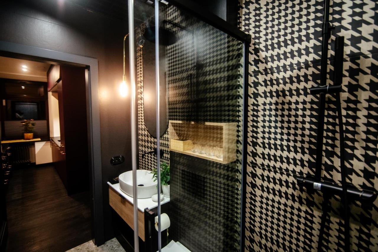Apartamenty Kolegiacka Stare Miasto Zamosc Extérieur photo